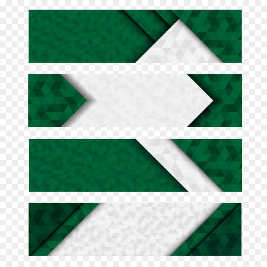 Calcio Banner Flag Sport - 4 moda creativo green business