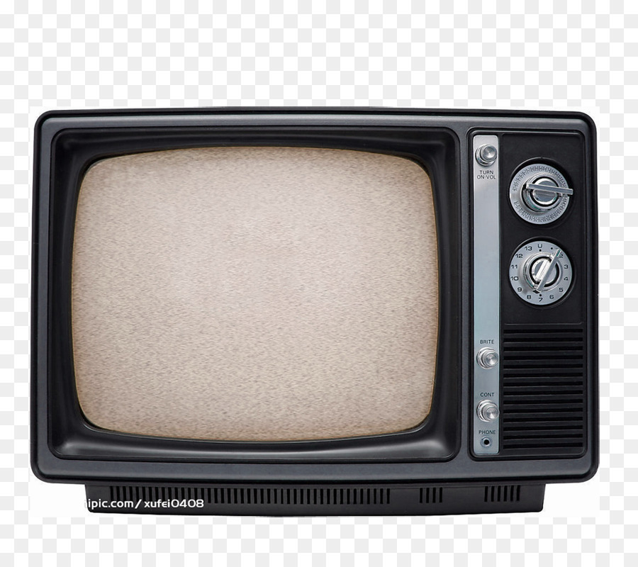 Green Bay Packers show Televisivo Royalty-free Live television - Nero semplice TV drama schema decorativo
