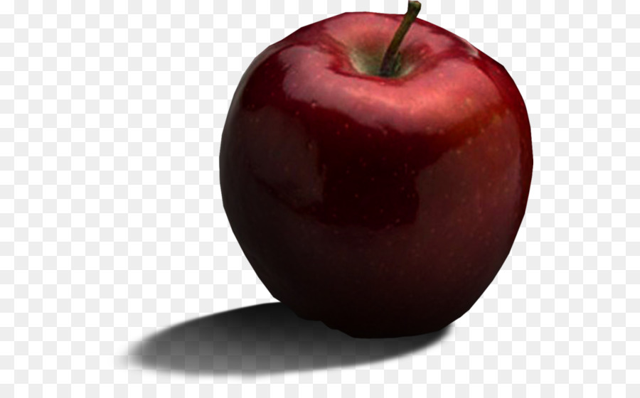 Mela - Una mela