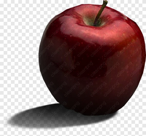 Apple Background