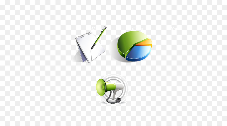 Lautsprecher Download Symbol - Business small Symbol
