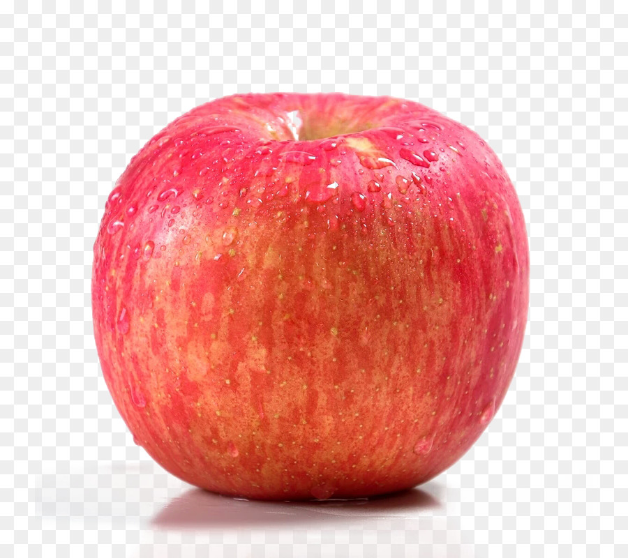 Apple Zubehör Obst - frische äpfel