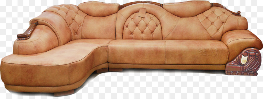 Sofa Bảng Đồ Đạc Văng - Châu âu thiết kế đồ nội thất