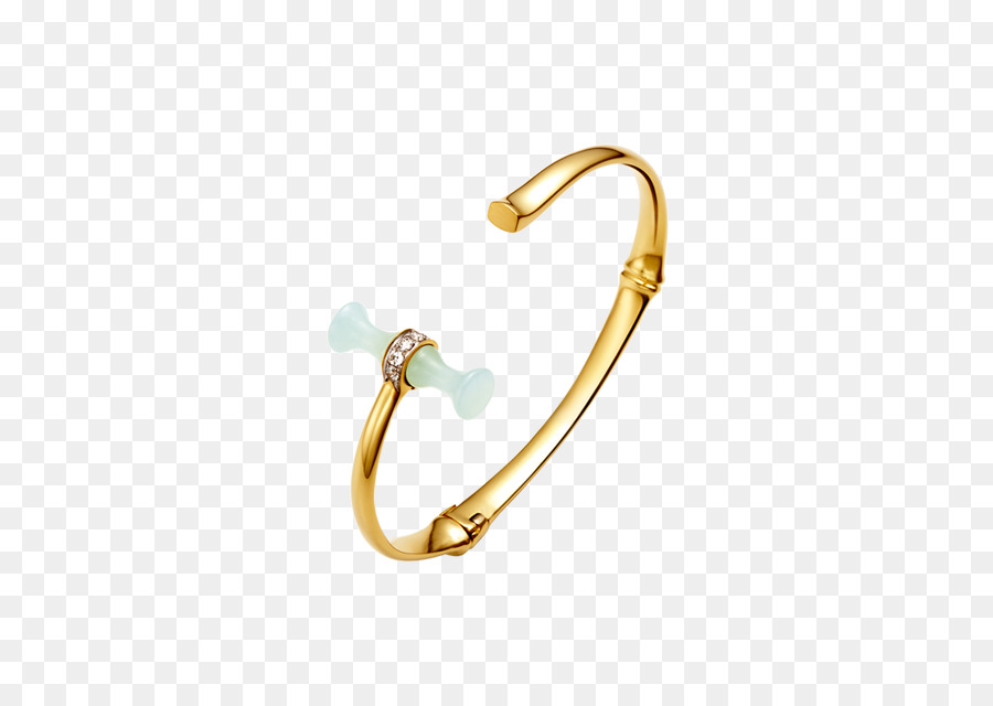 Gold Schmuck Hochzeit ring Diamant - Goldrausch,Gold Kreis