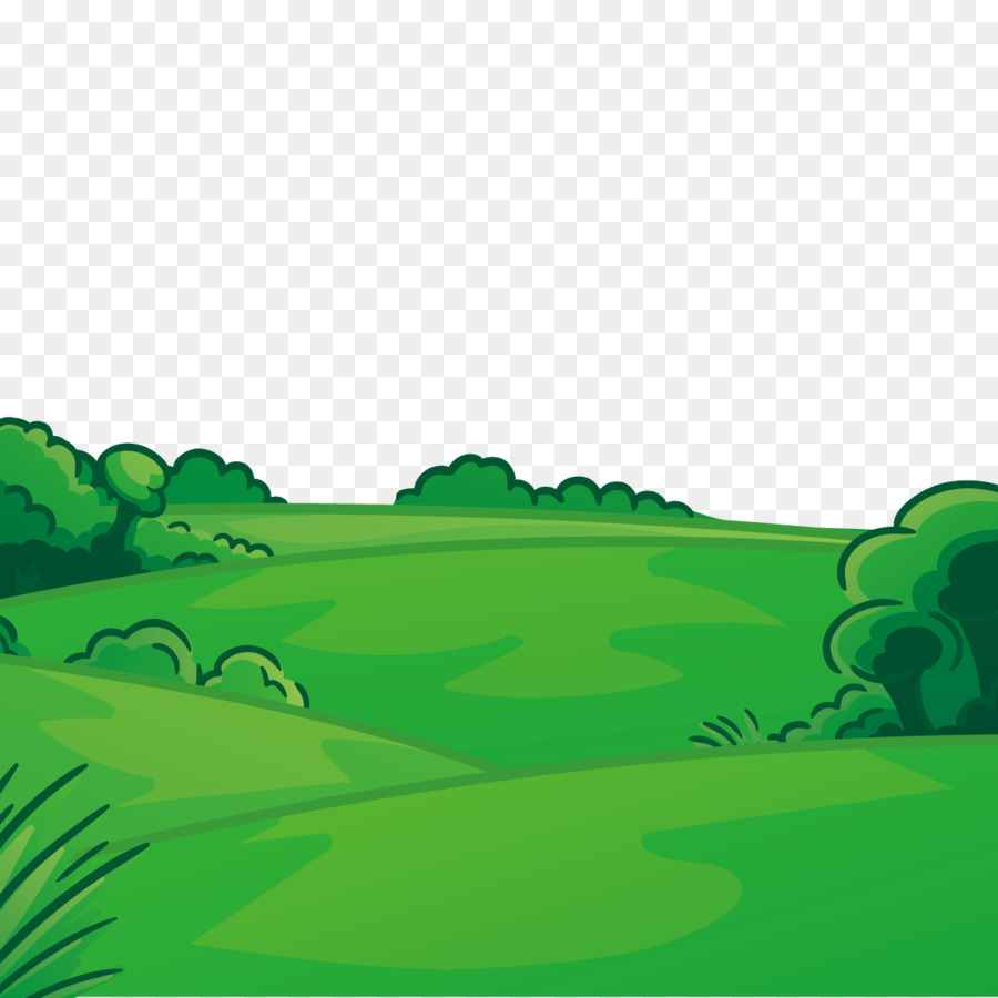 Green Grass Background png download - 1200*1200 - Free Transparent Green  png Download. - CleanPNG / KissPNG