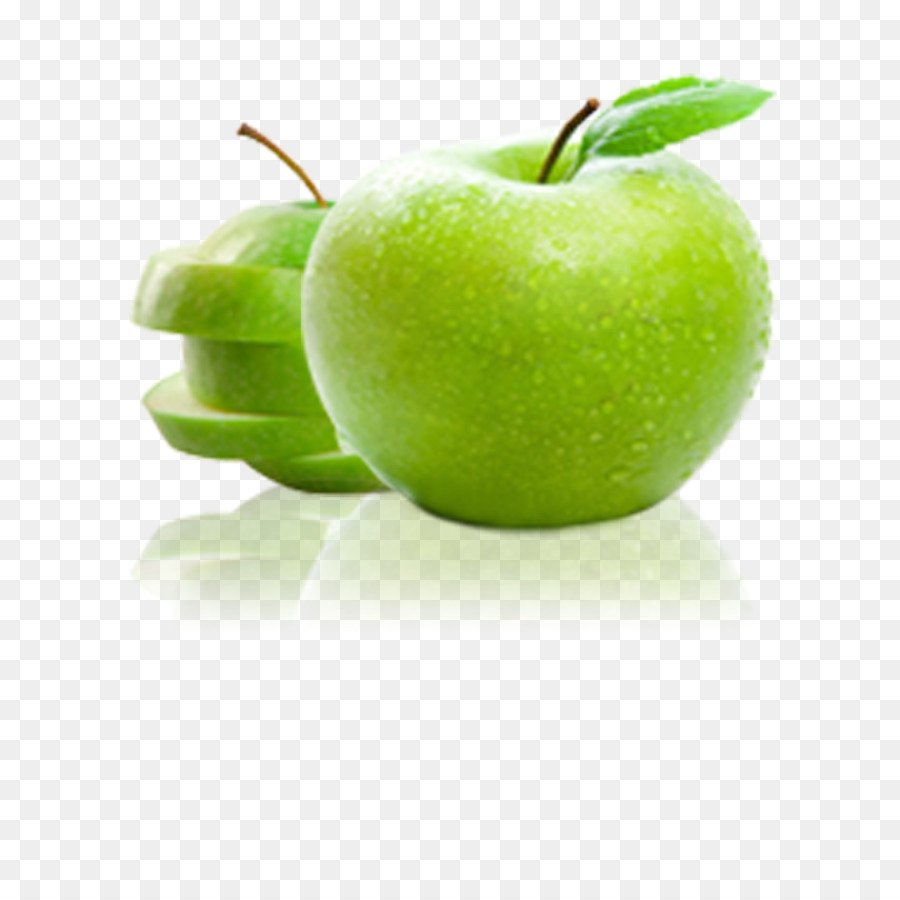 Apple Cartoon png download - 2362*2362 - Free Transparent Granny Smith png  Download. - CleanPNG / KissPNG