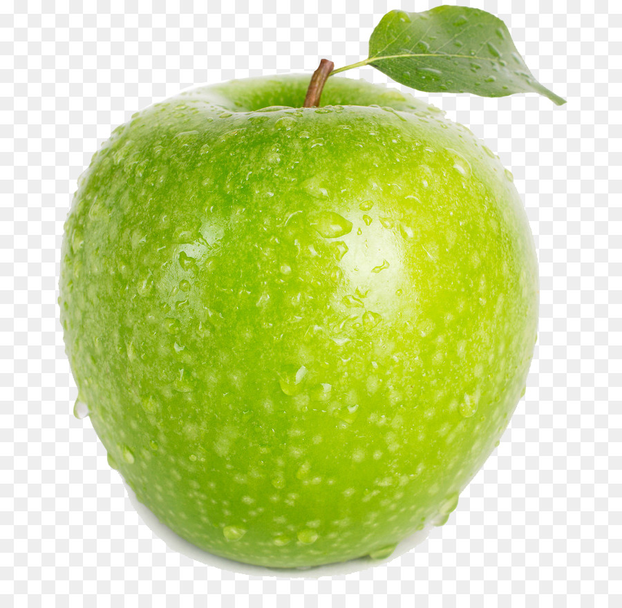 Apple Cartoon png download - 778*868 - Free Transparent Granny Smith png  Download. - CleanPNG / KissPNG