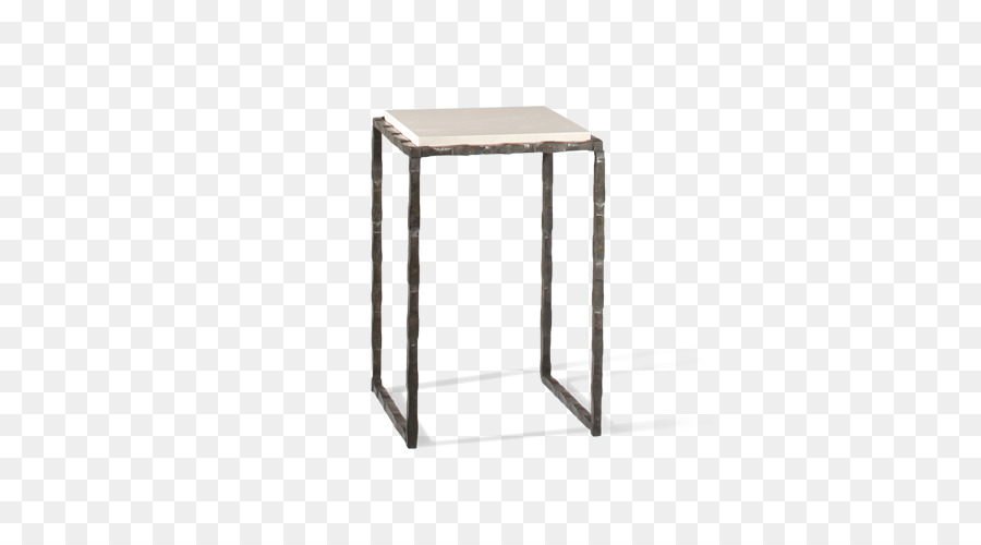 Tisch-Nachttisch-Möbel-Lampe - Klassische Kristall-Lampe