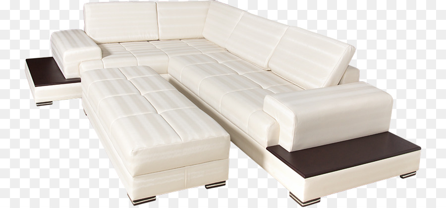 Couch Weiß Designer - Weißes sofa zu Hause Zusammensetzung