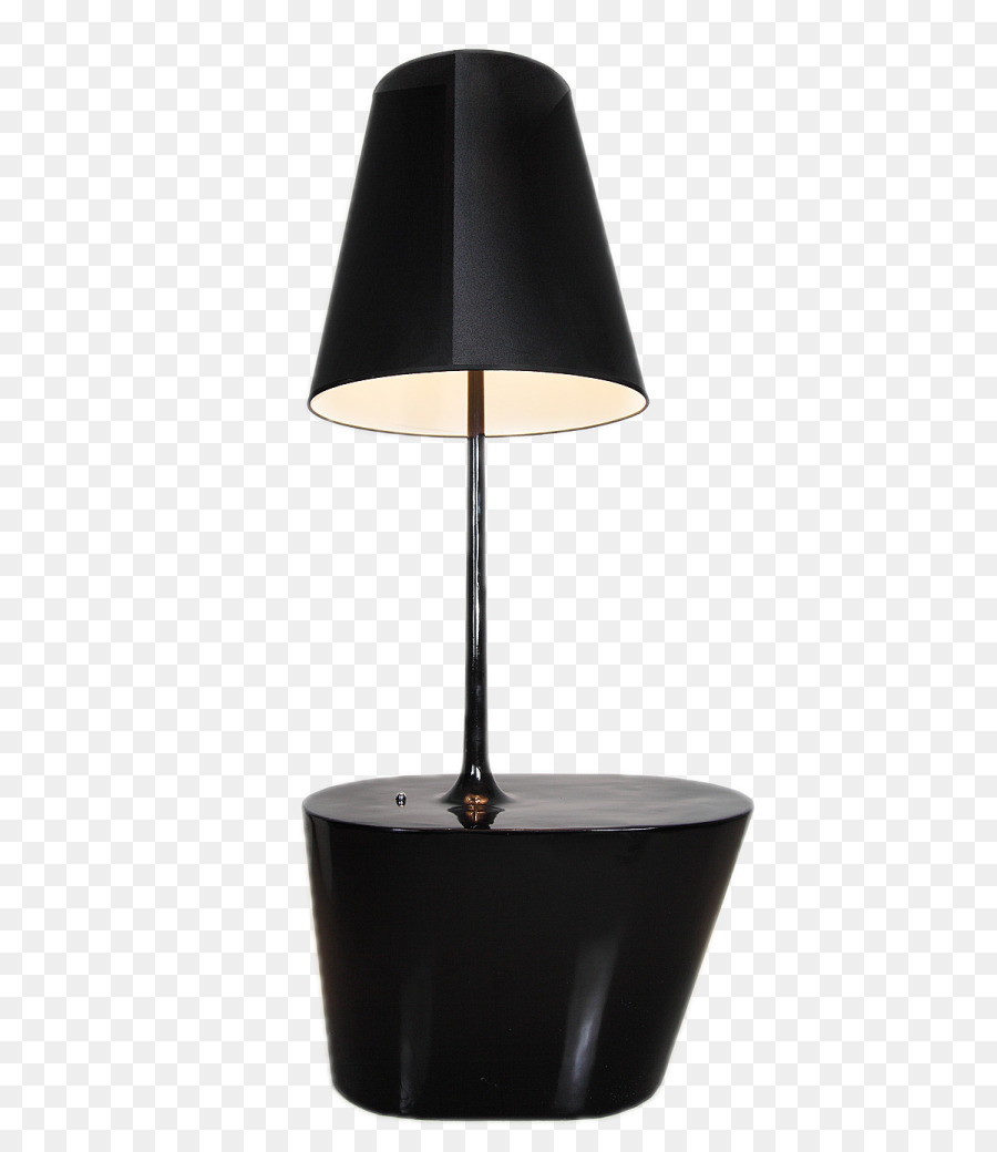Lampe Designer - Einfache schwarz-Dekoration-design-Fußboden-Lampe