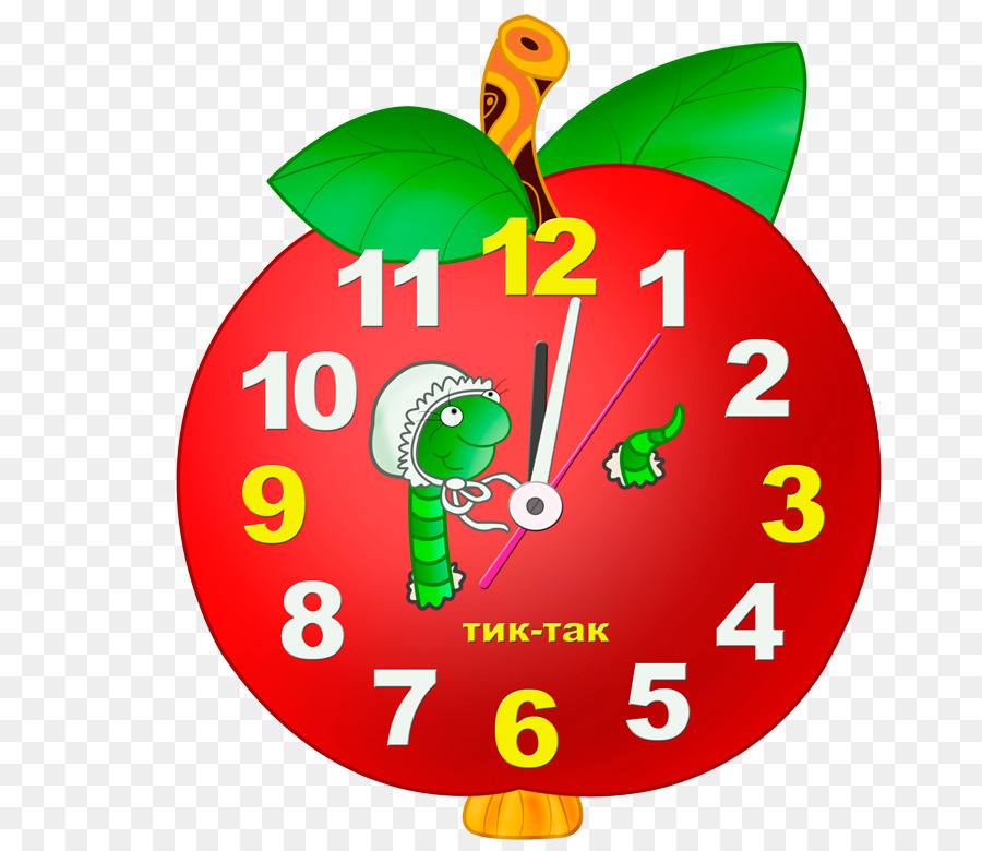 Quarz-Uhr Seiko Wand Mantel clock - cartoon Uhren