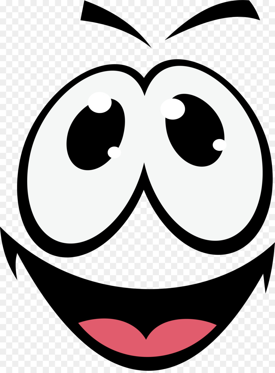 Smiley Face Background png download - 2000*2695 - Free Transparent Cartoon  png Download. - CleanPNG / KissPNG