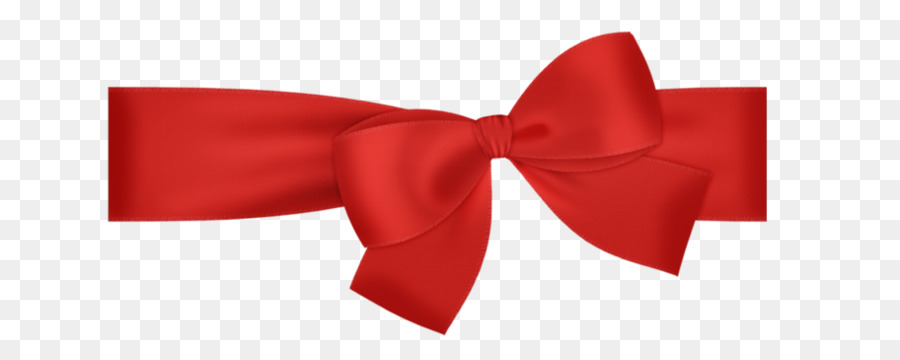 Bow tie Ribbon Blau, Clip-art - Roter Bogen