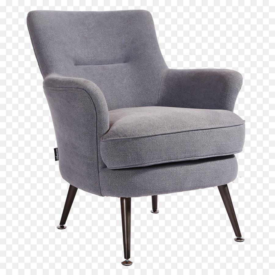 Eames Lounge Chair Tisch Bergxe8re Wohnzimmer - Erweiterte benutzerdefinierte sofa