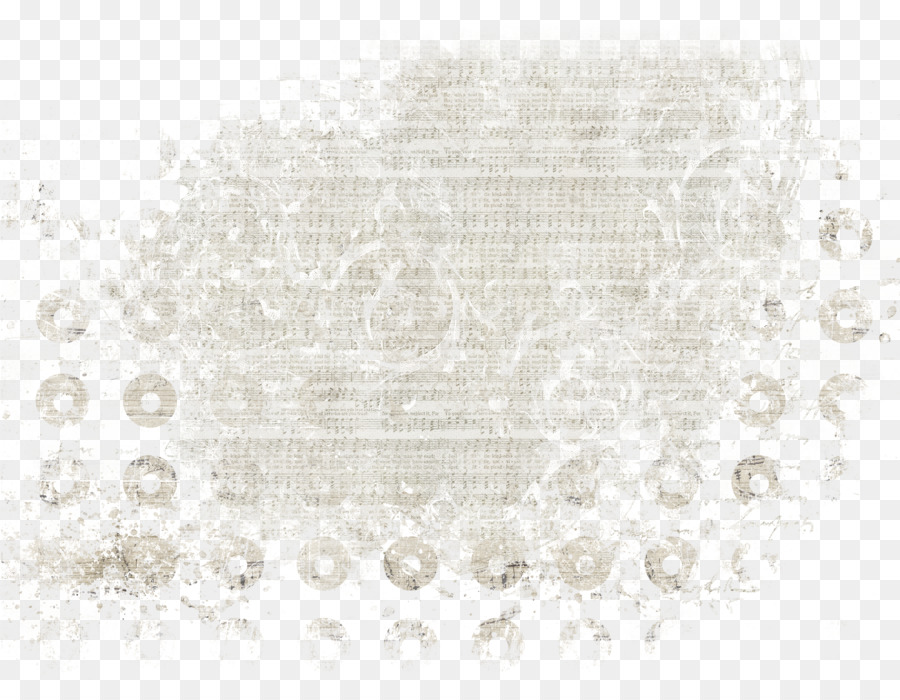 White Texture Background