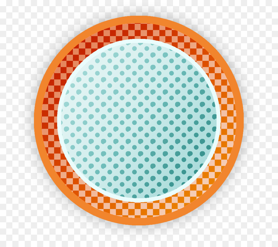 Ánh sáng khung Hình vòng Tròn Hoạ - Vòng tròn màu sáng Tạo yếu tố thiết kế