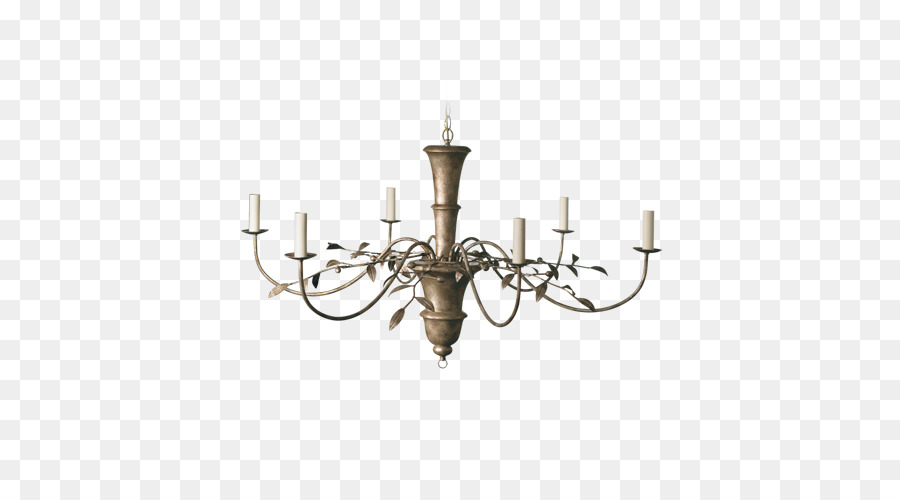 Lampadario Tavolo Comodino lampada Lampada - Deco proprietà,Europeo, illuminazione, lampadari di cristallo, lampadari