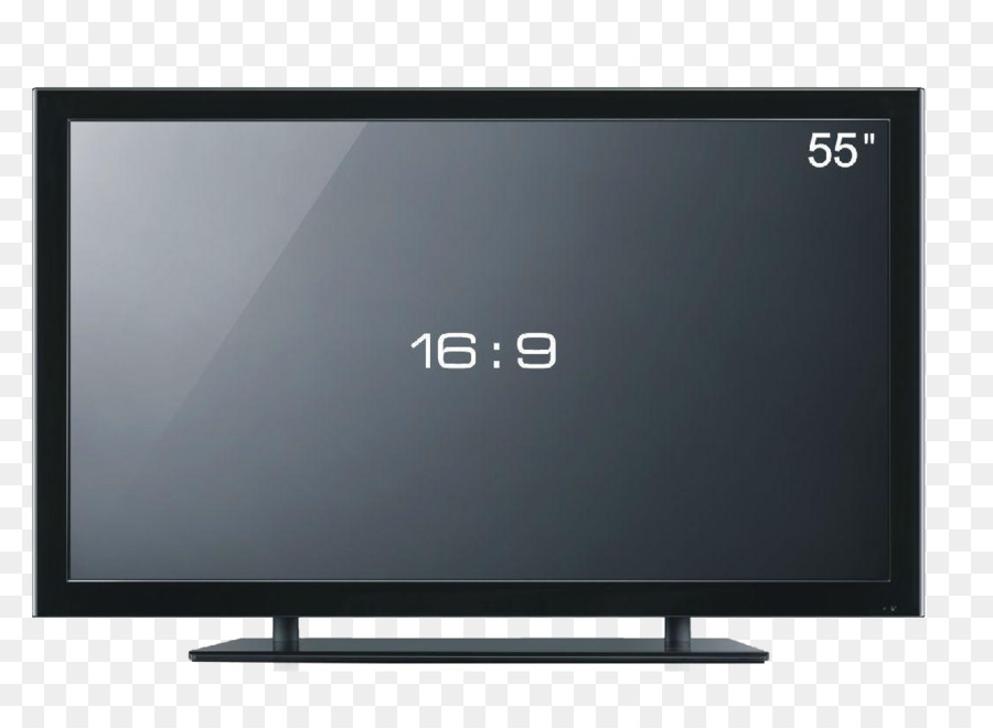 LED-backlit LCD scheda Video Televisore televisore LCD display a cristalli Liquidi - Rigidi 4K, TV LCD a schermo