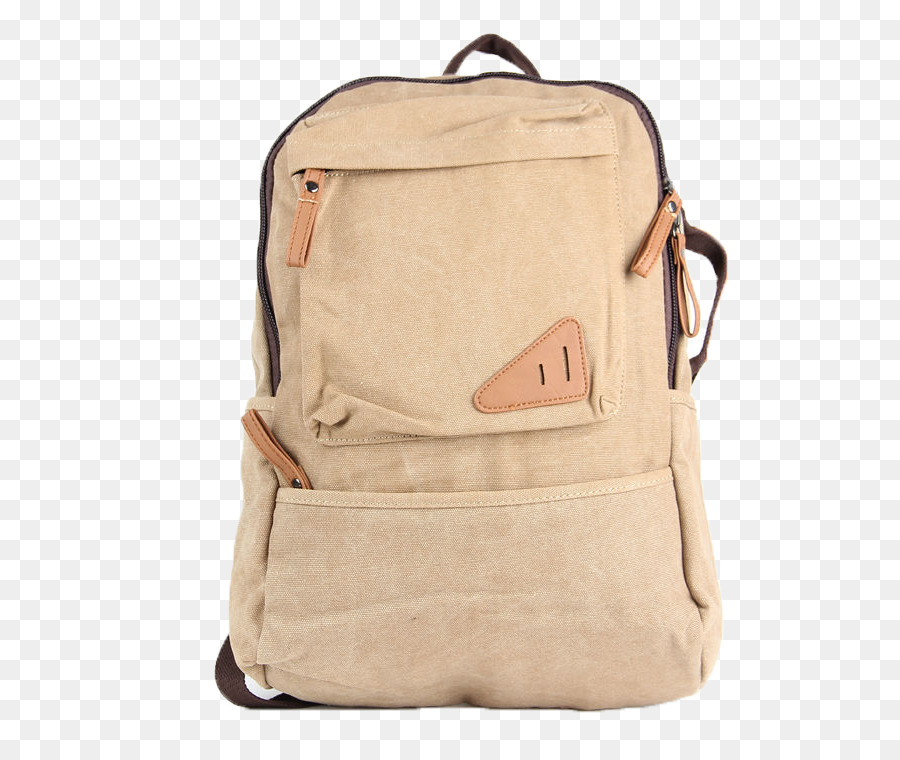 Tasche Rucksack Ranzen - Kinder Taschen