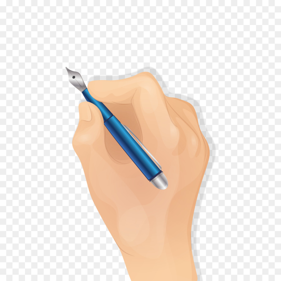 Injection Cartoon png download - 1200*1200 - Free Transparent Thumb png  Download. - CleanPNG / KissPNG