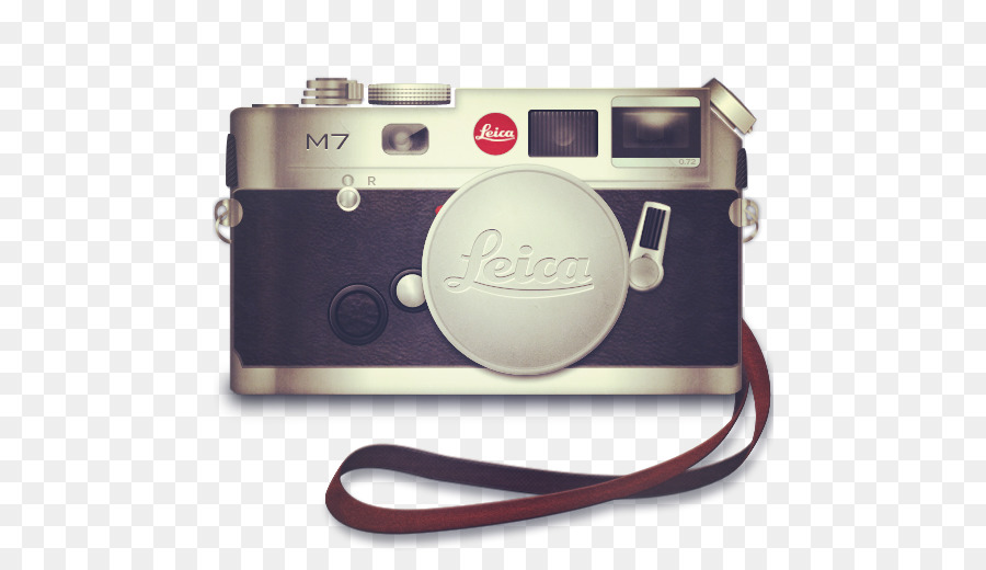 Leica 7 Leica M9 phim chụp Ảnh Leica M6 - Vẽ hình ảnh