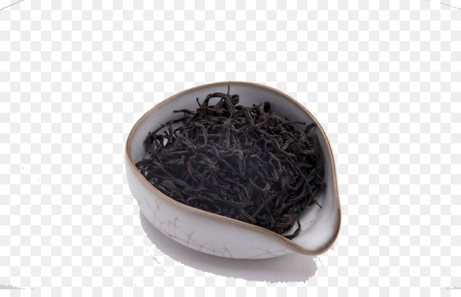 Earl Grey Tee-Schwarzer Tee Chaki Teaware - Tasse Tee