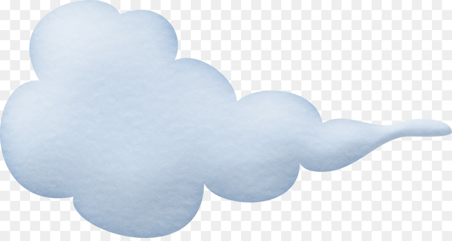 Bầu trời đám Mây - Phim hoạt hình, bầu trời, những đám mây