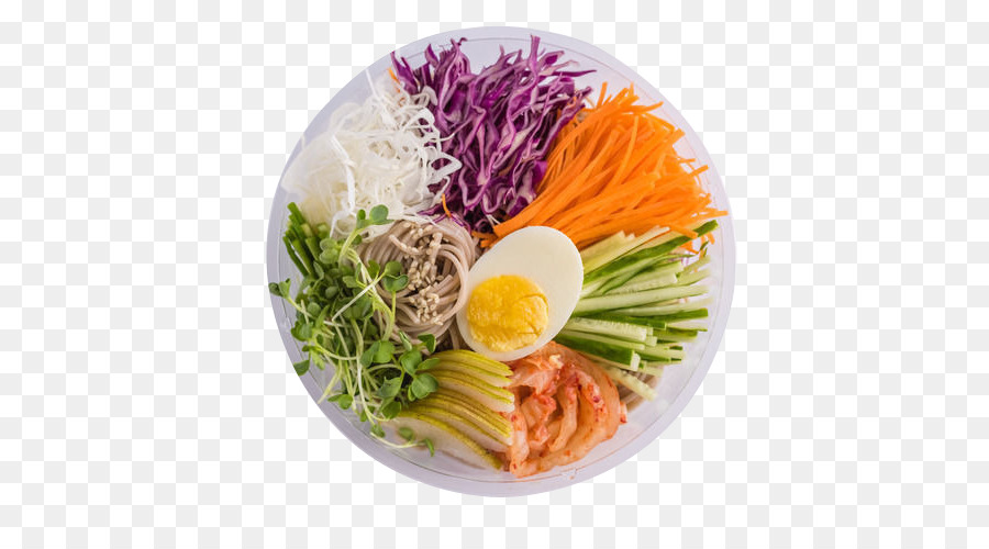 Namul món ăn Trung quốc công Thức ăn món Salad - Rau ngon, mì