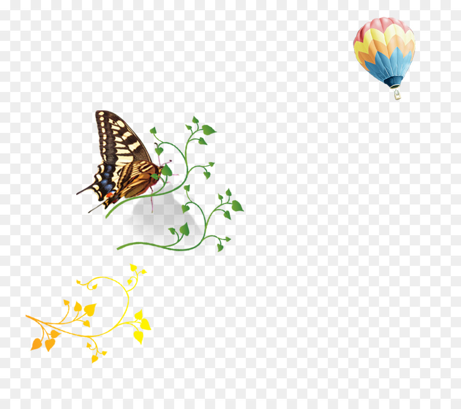 Farfalla Scaricare - farfalla