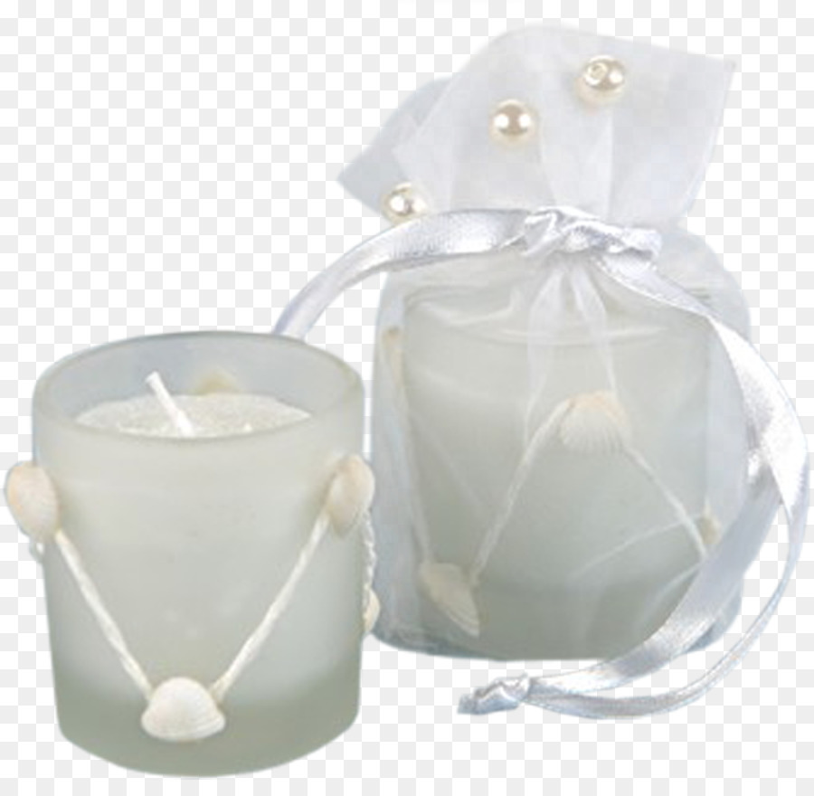 Licht-Kerze-Blog-Clip-art - weiß,Hochzeit, Dekoration,Kerze