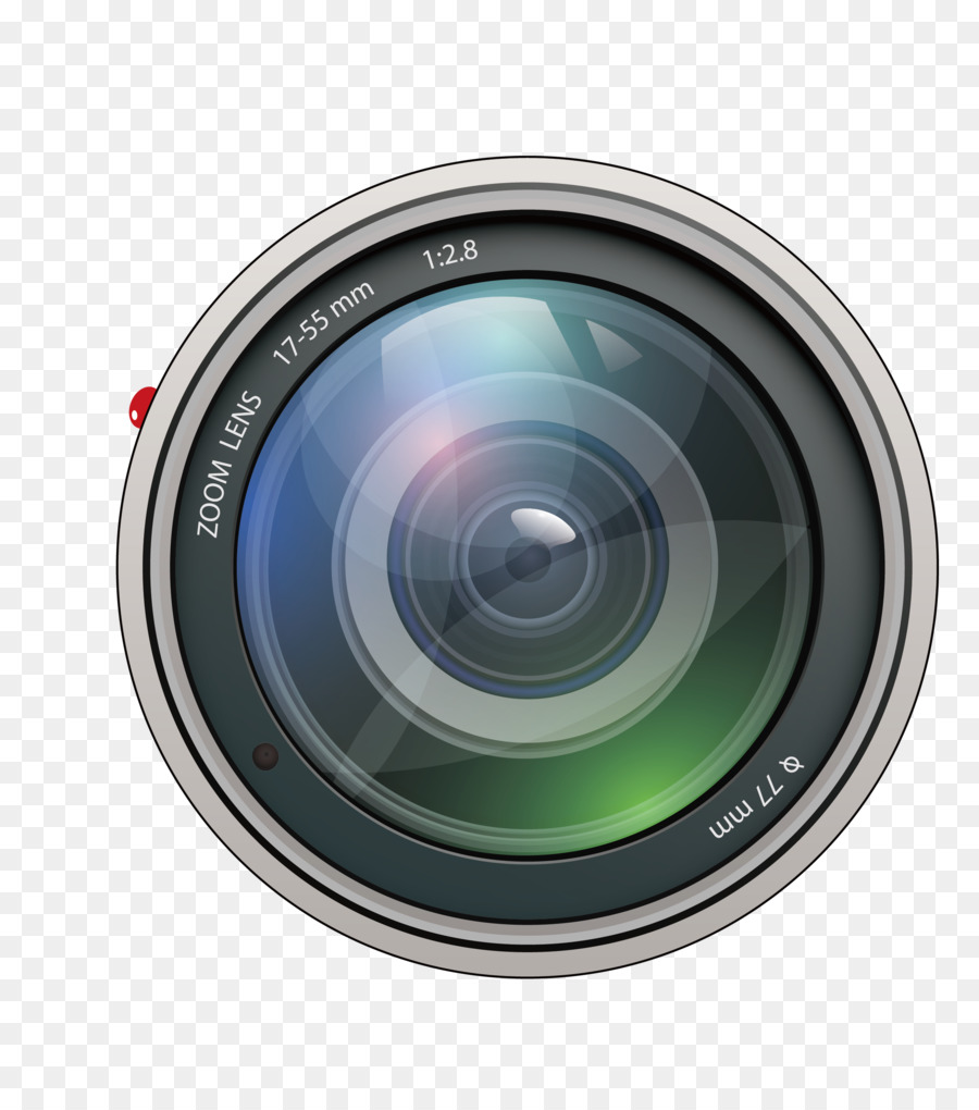 Camera chụp Ảnh Clip nghệ thuật - Máy ảnh chất lượng cao