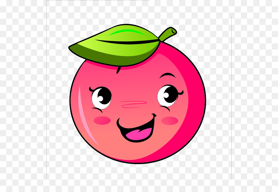 Zeichnungs Apple - cartoon äpfel