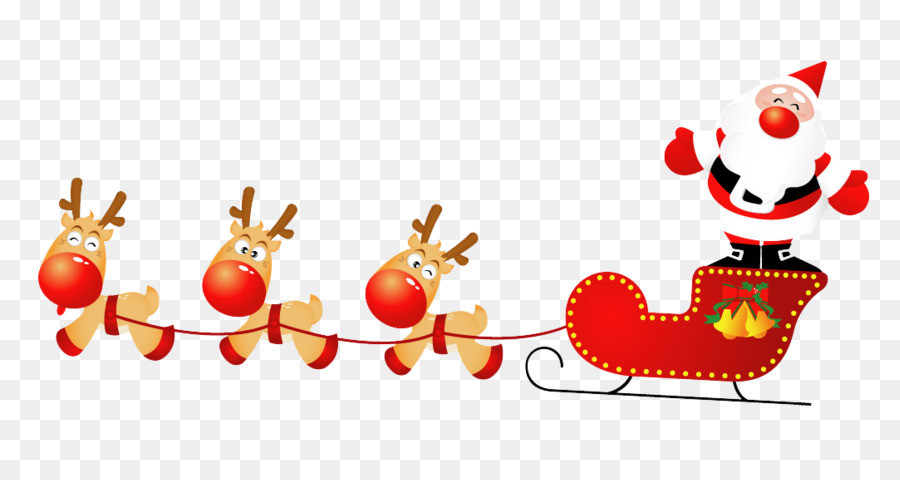 Christmas And New Year Background png download - 1082*557 - Free  Transparent Christmas png Download. - CleanPNG / KissPNG