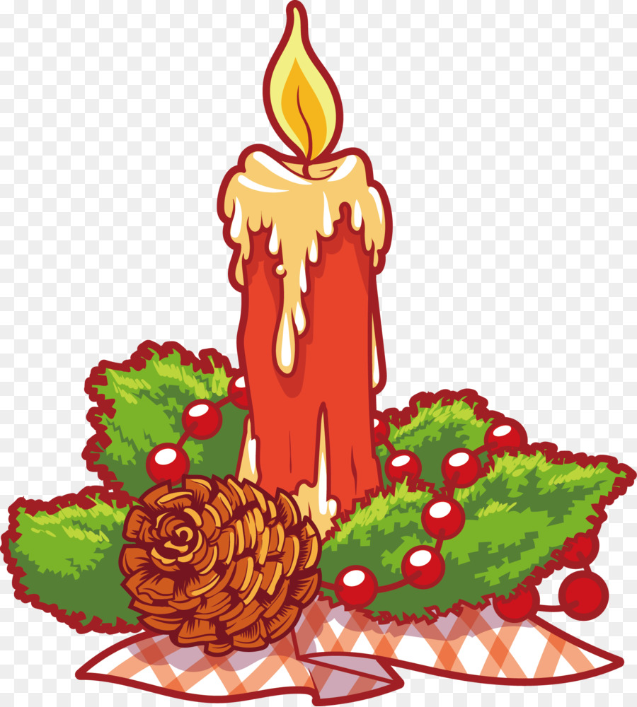 Drawing Christmas Tree png download - 1817*2016 - Free Transparent  Christmas Tree png Download. - CleanPNG / KissPNG