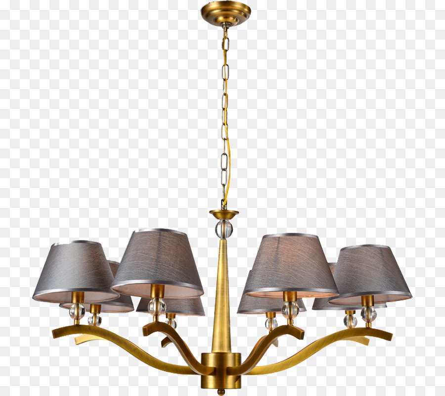 Lampadario Lampada da Soffitto plafoniera - Soffitto lampada da soffitto