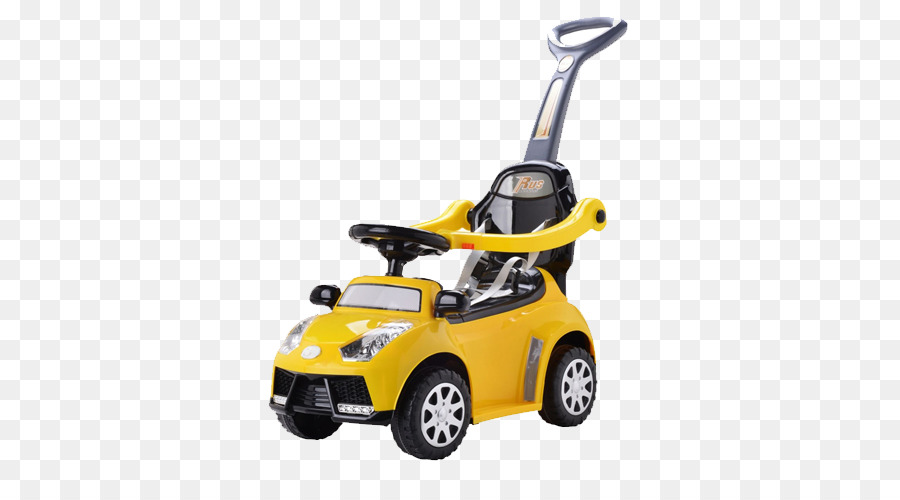 Auto Spielzeug Kind Fahrzeug - Kinder Auto