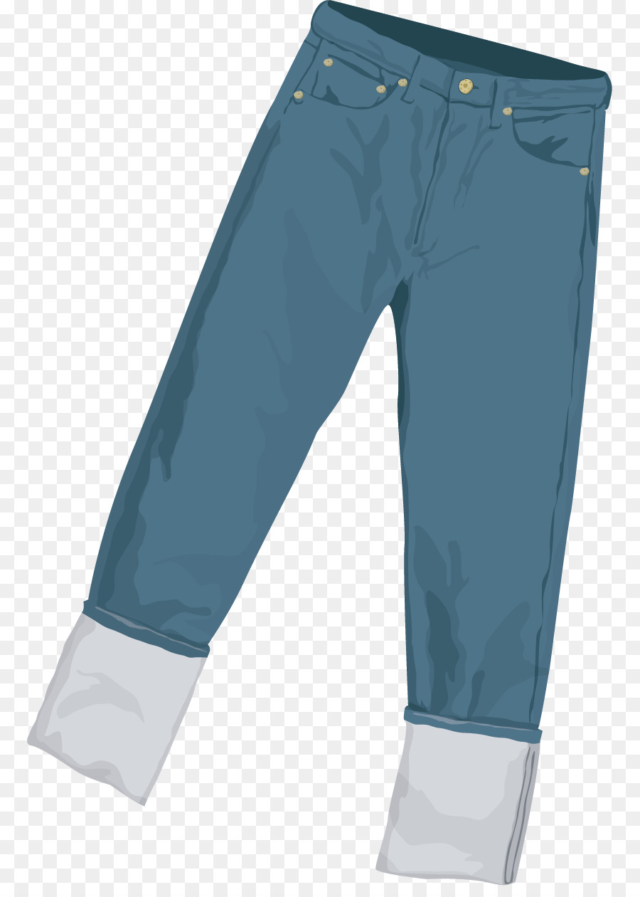 Mens Pants PNG Picture, Gray Mens Clothing Pants, Pants, Mens Pants,  Sweatpants PNG Image For Free Download
