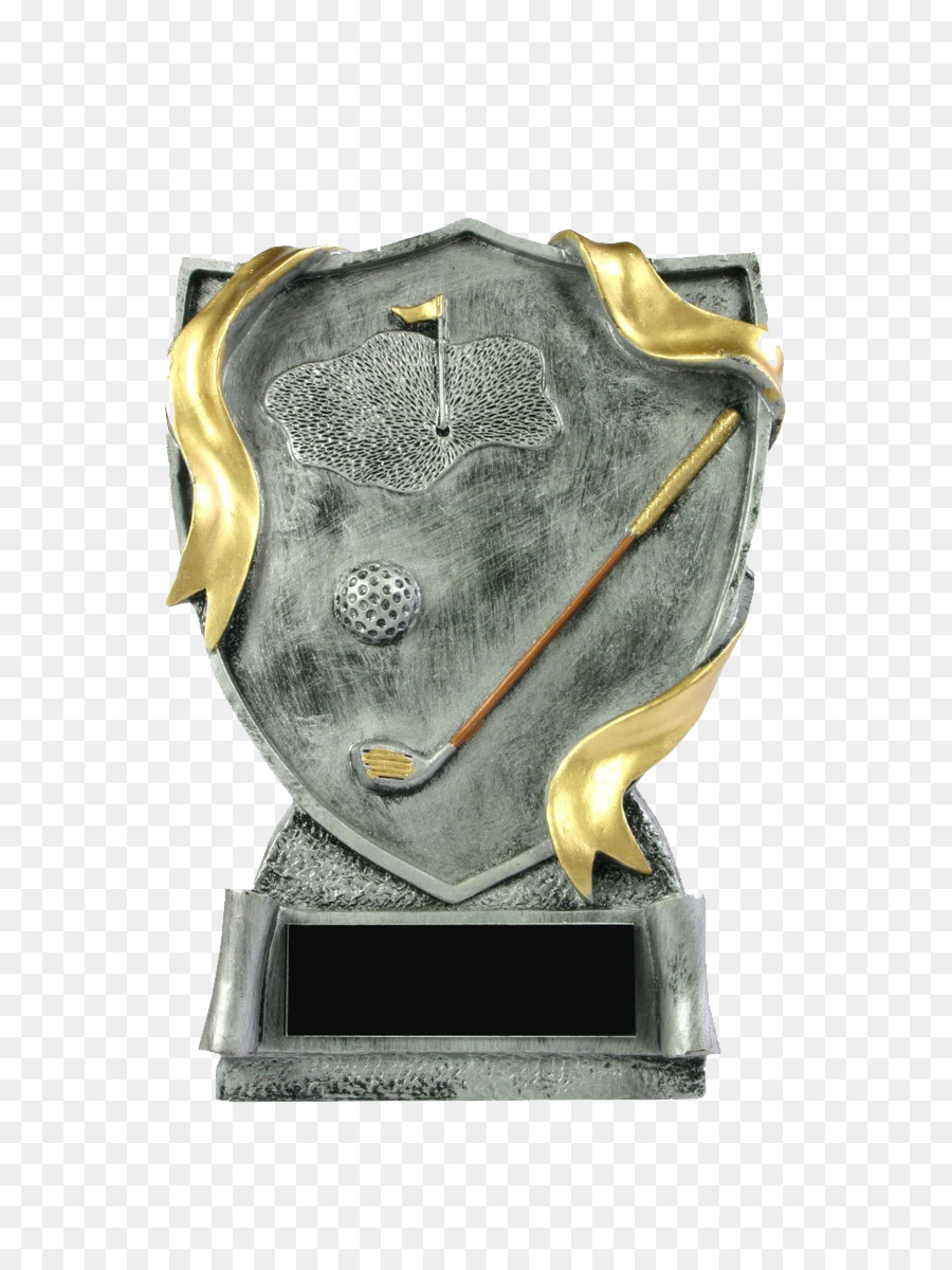 Trophy Clip art - Antike Stein-Skulptur