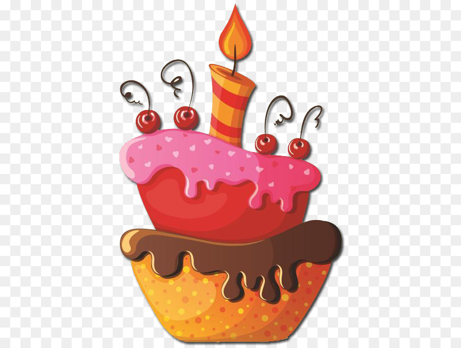 Torta di compleanno invito a Nozze Happy Birthday to You Wish - torta