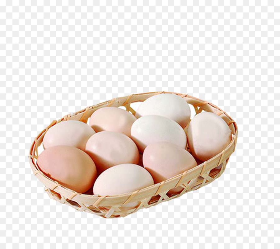 Trứng gà Ăn Đất dinh Dưỡng - trứng liệu