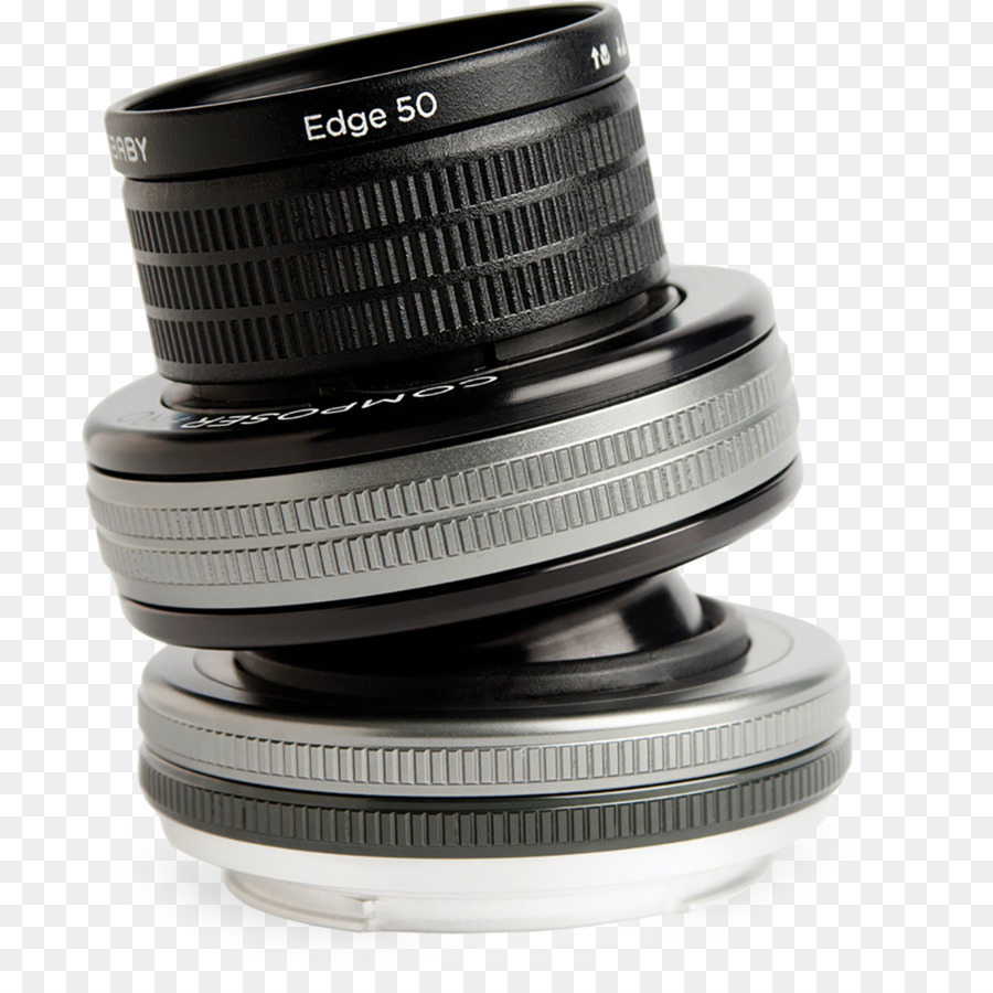 Canon EF 50mm obiettivo Canon EF mount lente Lensbaby obiettivo della Fotocamera Tiltu2013shift fotografia - Obiettivo,portare la fotocamera,le attrezzature,Rientro obiettivo