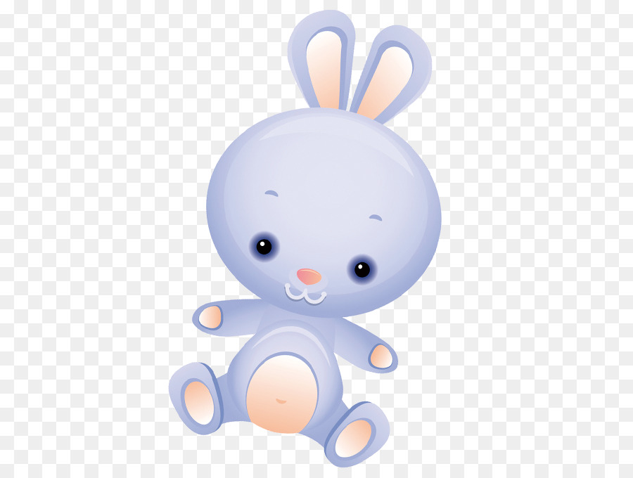 Thỏ Hoạt Hình - Phim hoạt hình thỏ
