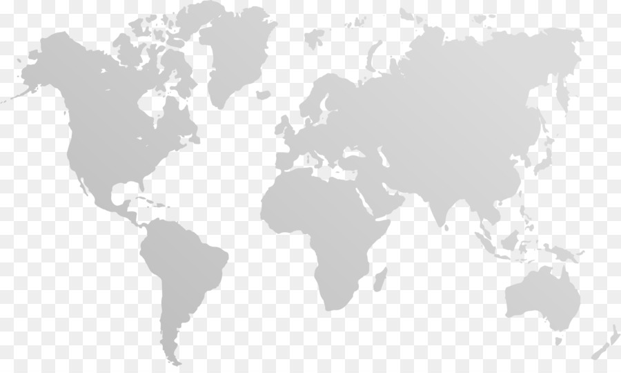 England Deutschland USA Welt Welt - Licht Grundplatte