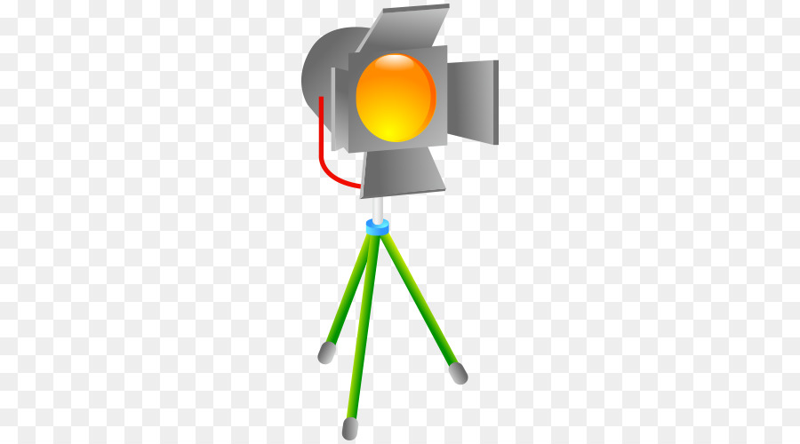 Videokamera - Kamera Vektor material
