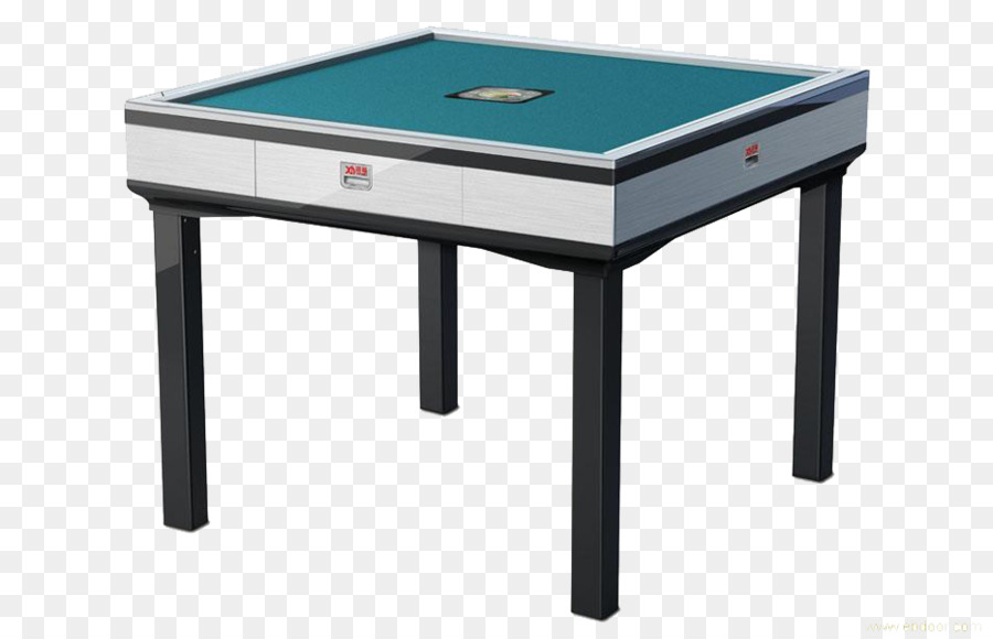 JD.com Sport - Il nuovo automatico mahjong tabella