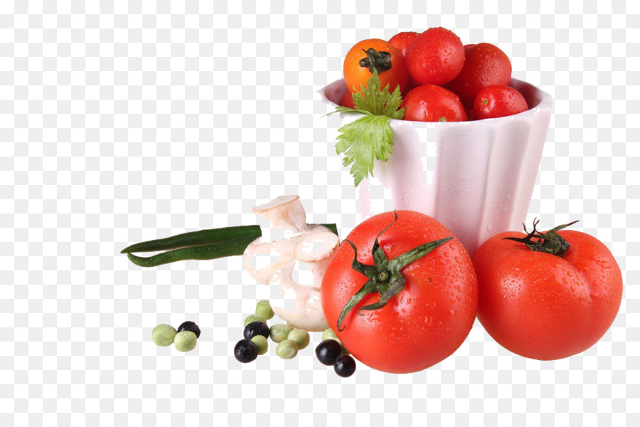 Reibe Tomaten-Maschine Peeler Essen - Dating-Gemüse