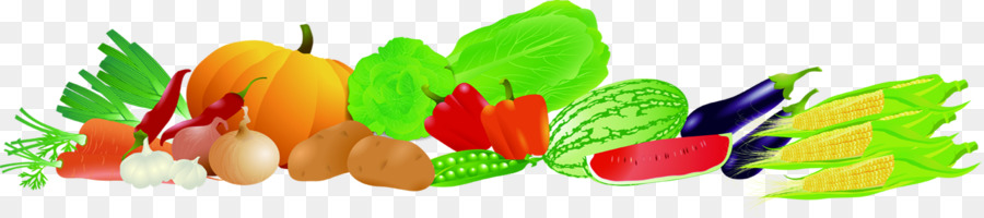 Gemüse Obst Essen - Obst und Gemüse