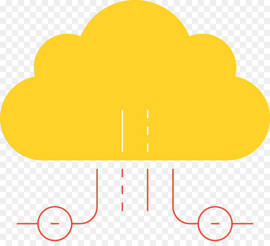 Mạng Máy Tính - Đám mây Internet dữ liệu bản đồ