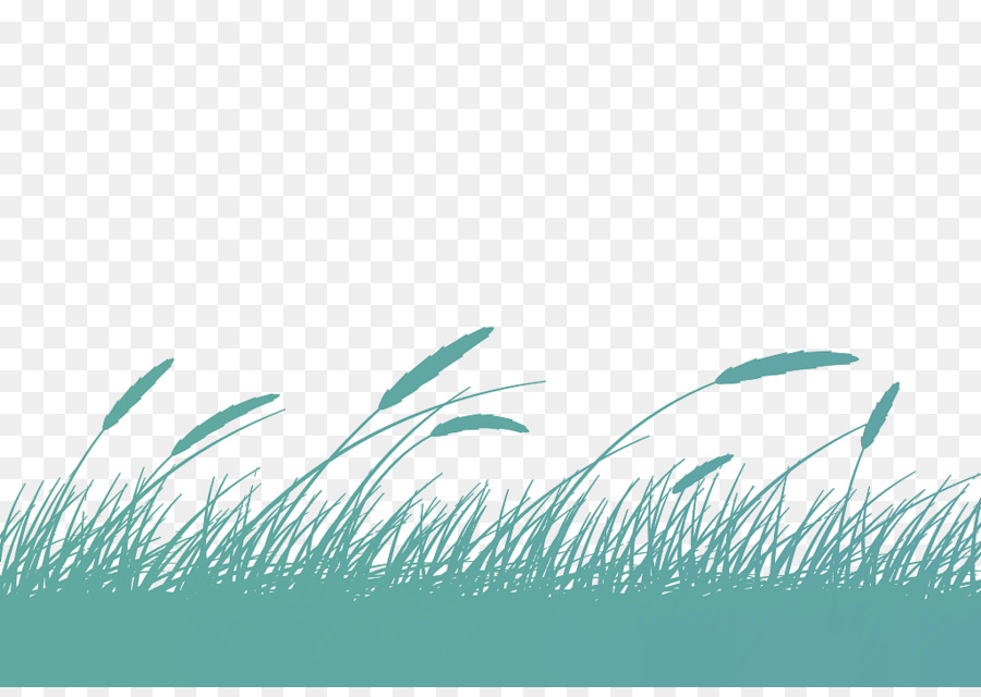 Green Grass Background png download - 1024*718 - Free Transparent Drawing  png Download. - CleanPNG / KissPNG
