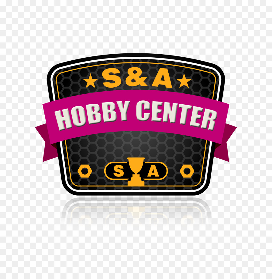 Bowling Centro di Oldenburg Hobby Center for the Performing Arts Logo Imballaggio ed etichettatura Emsstraxdfe - il logo di Imballaggio modello